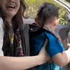 Nella Kharisma Anak