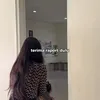 Nella Kharisma Anak