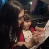 Nella Kharisma Anak