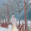 Neng Ina Cucu Aa Gym