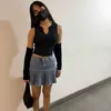 Neona