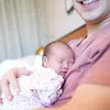 Anak Jess No Limit dan Sisca Kohl