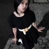 Nia Rose LIDA