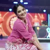 Nia Rose LIDA