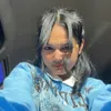 Nia Rose LIDA