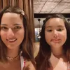 nia ramadhani mikhayla, berita nia ramadhani, anak nia ramadhani