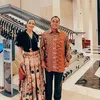 Nia Ramadhani