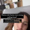 Nia Ramadhani