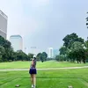 Nia Ramadhani
