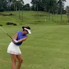 Nia Ramadhani