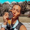 Nia Ramadhani