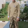 Nicholas Saputra