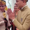 Nicholas Saputra