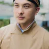Nicholas Saputra