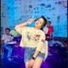 Niken Salindry Ulang Tahun