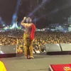 Niken Salindry Borong Es Konser Gus Miftah