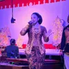Niken Salindry Borong Es Konser Gus Miftah