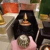 Nikita Mirzani Beli Parfum