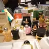 Nikita Mirzani Beli Parfum