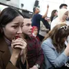 Nikita Mirzani Sidang Tantang Reza Gladys