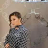 Nikita Willy Michael Kors Singapura
