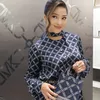 Nikita Willy Michael Kors Singapura