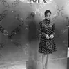 Nikita Willy Michael Kors Singapura