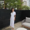 Nikita Willy Michael Kors Singapura
