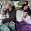 Nikita Willy