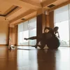Nikita Willy