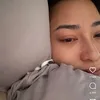 Nikita Willy