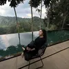 Nikita Willy