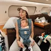 Nikita Willy