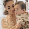 Nikita Willy