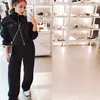 nikita willy