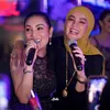 Nindy Ayunda