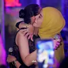 Nindy Ayunda