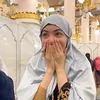 Nindy Ayunda