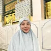 Nindy Ayunda