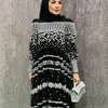 Nindy Ayunda
