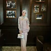 Nindy Ayunda