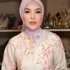 Nindy Ayunda