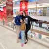 Nindy Ayunda