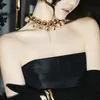 Potret cantik Ningning aespa