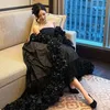 Potret terbaru Ningning aespa