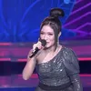 Nisa Bengkulu LIDA 2021