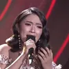 Nisa Bengkulu LIDA 2021