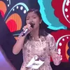 Nisa Bengkulu LIDA 2021