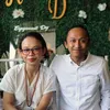 nisrina pemeran siti si entong