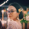 nisrina pemeran siti si entong